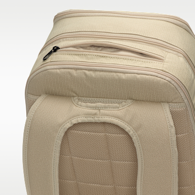 Nike Brasilia 9.5 訓練背包 (特大款，30 公升)