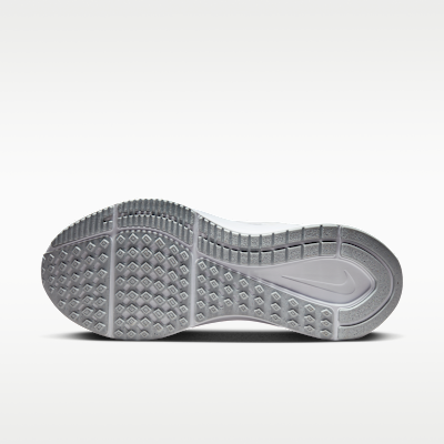 Nike Structure 25 Men's Road Running Shoes