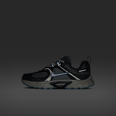 Кроссовки детские Nike V5 RNR Little Kids
