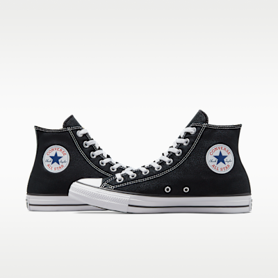 Tenis unisex Converse Chuck Taylor All Star High Top