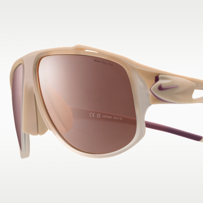 Nike Flyfree Infinity Road Tint