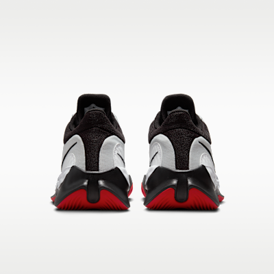 Nike Elevate 3 basketsko