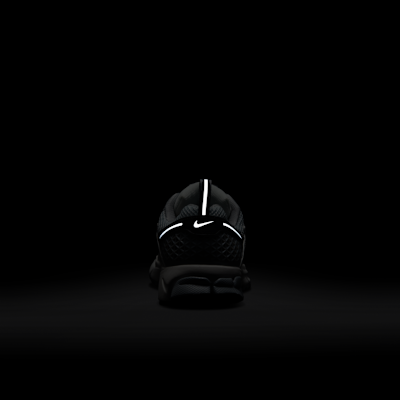 Nike Vomero 5 大童反光裝飾鞋款