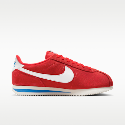 Nike Cortez Women's Shoes
