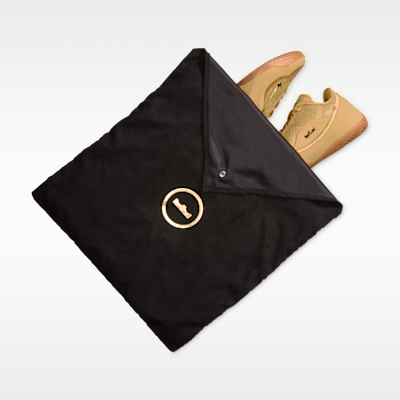 LeBron XXIII "Honor Society" EP Basketball Shoes