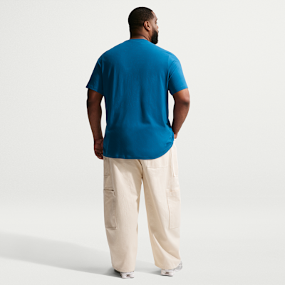 Nike Sportswear JDI Men's T-Shirt