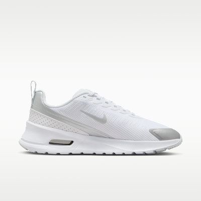 Nike Air Max Nuaxis Women's Shoes
