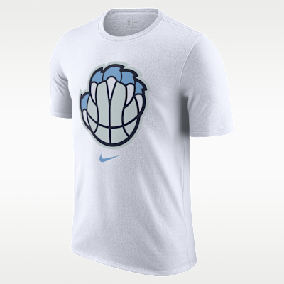 Playera Nike NBA para hombre Memphis Grizzlies Essential City Edition