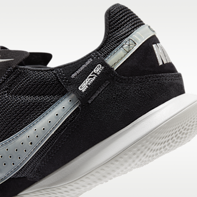 Nike Streetgato Low-Top Football Shoes