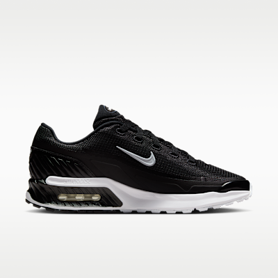 Nike Air Max Bia Women's Shoes