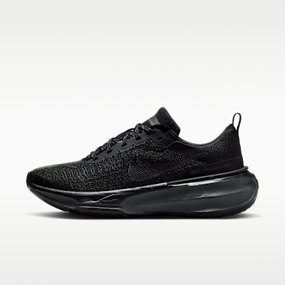 Nike Invincible 3 Men's Road Running Shoes