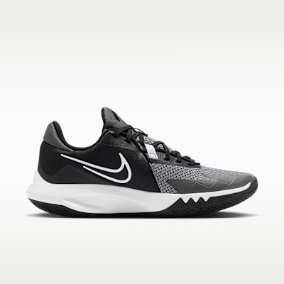Nike Precision 6 Basketball Shoes