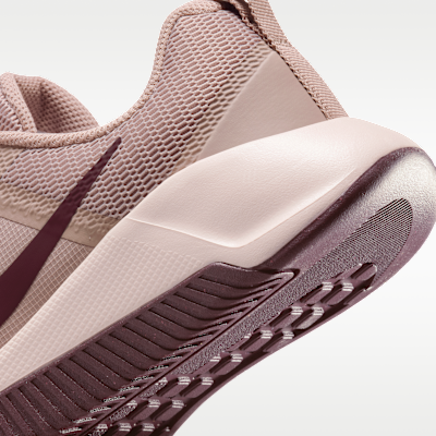 Nike MC Trainer 3 Women's Workout Shoes