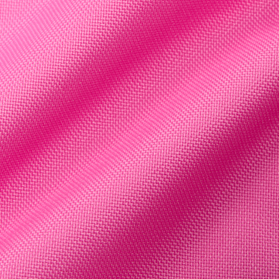 Nike Heritage Backpack (25L)