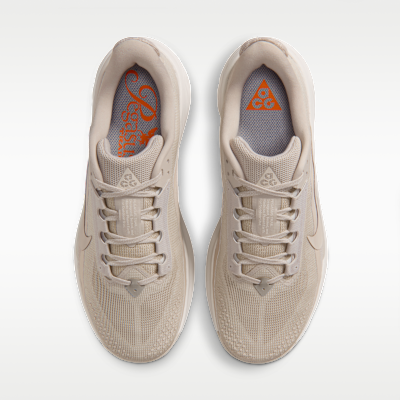 Nike ACG Pegasus Trail Arazi Tipi Erkek Koşu Ayakkabısı görsel 4