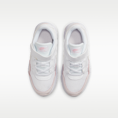Nike Air Max SC Younger Kids' Shoes