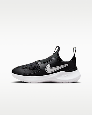 Детские кроссовки Nike Flex Runner 3 Big Kids' Road для бега