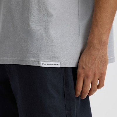 Seattle Seahawks Rivalries Collection Essential Max90 Men's Nike NFL T-Shirt