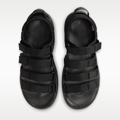 ナイキ アイコン クラシック ウィメンズサンダル