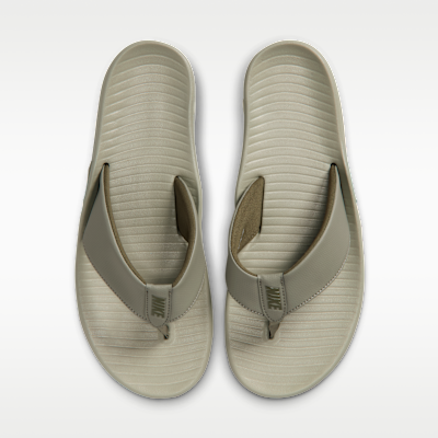 Nike Marina Erkek Terliği görsel 5