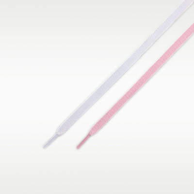 Scarpa Nike Dunk Low – Ragazzi