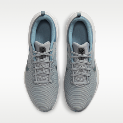 ナイキ ダウンシフター 12 メンズ ロード ランニングシューズ