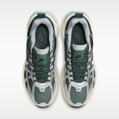 ナイキ V2K ラン メンズシューズ