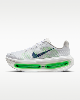 Unisex кроссовки Nike Vomero Premium Road для бега