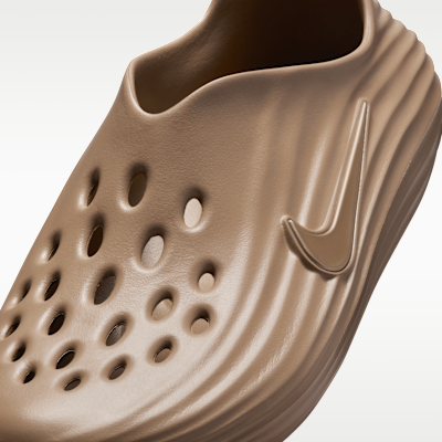 Nike ReactX Rejuven8 Men's Shoes