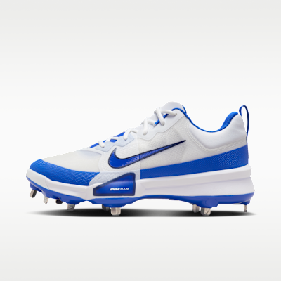 Nike Force Zoom Trout 9 Pro Baseball Cleats