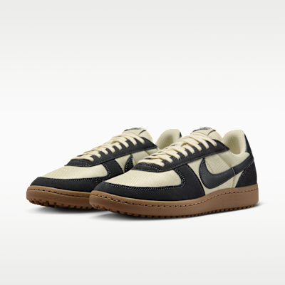 Nike Field General Schuh (Herren)