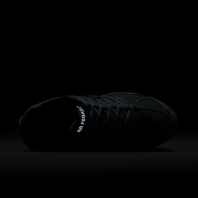 Nike Air Pegasus 2005 女鞋