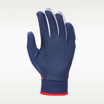 Nike Alpha 2.0 Kids' T-Ball Batting Gloves