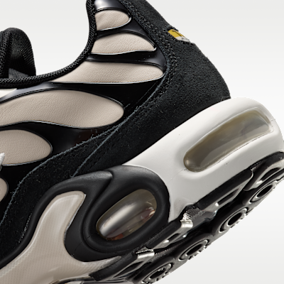 Nike Air Max Plus Kadın Ayakkabısı görsel 8