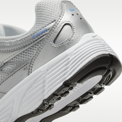 Nike P-6000 Older Kids' Shoes