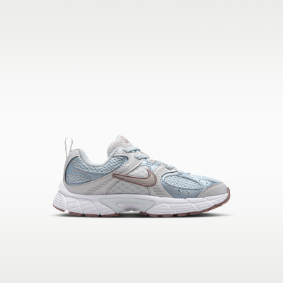 Nike V5 RNR Little Kids' Shoes