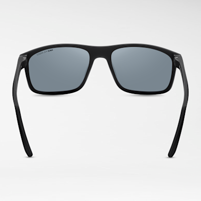 Nike Fire polarisierte Sonnenbrille