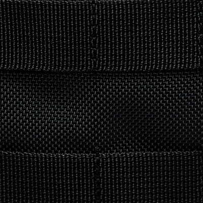 Nike Sportswear RPM bæreveske (26 L)