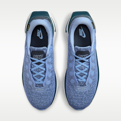 Nike Motiva GORE-TEX Women's Waterproof Walking Shoes