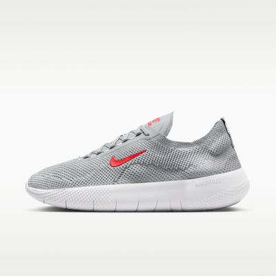 Nike Free 2025 Men's Workout Shoes