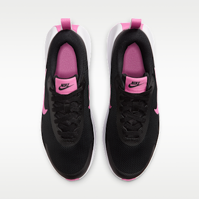 รองเท้าเดินผู้หญิง Nike Promina