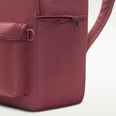 Nike Heritage Sırt Çantası 2.0 (23 L) görsel 6