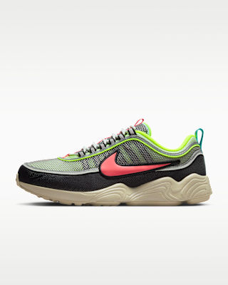 Unisex кроссовки Nike Air Zoom Spiridon