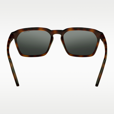 Nike Vital Shift Polarized Sunglasses