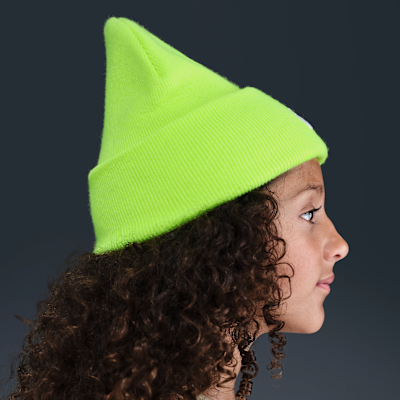 Nike Peak Older Kids' Beanie