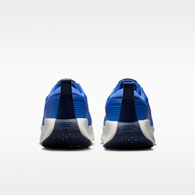 Nike Promina Men's Walking Shoes