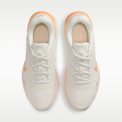 Nike Journey Run Women's Road Running Shoes