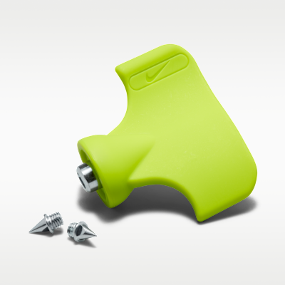 Nike Zoom Rival Distance Athletics Distance Spikes