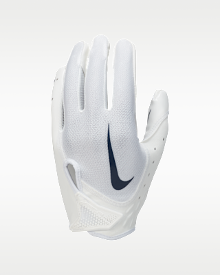 Женские  Nike Vapor Jet 7.0 Football Gloves (1 Pair) для футбола