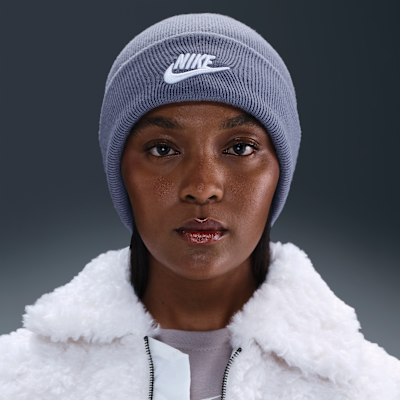 Nike Peak Futura Beanie